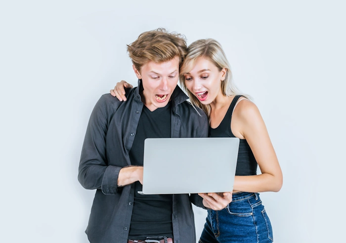 Домашний интернет Ростелеком в&nbsp;посёлок Рабочеостровск (Республика Карелия)