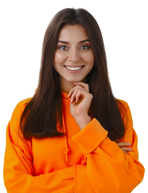 Ростелеком интернет-провайдер в посёлок Рабочеостровск (Республика Карелия)