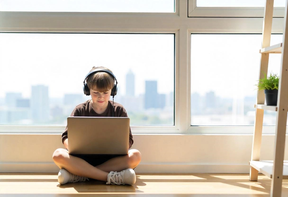 Промо-тарифы Ростелеком в&nbsp;посёлок Рабочеостровск (Республика Карелия)