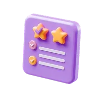 Проверьте подключение в посёлок Рабочеостровск (Республика Карелия)